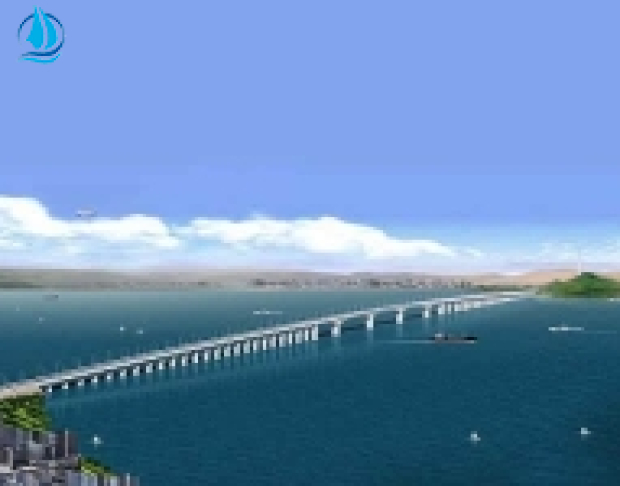 DU LỊCH QUY NHƠN - KỲ CO- EO GIÓ -TRUNG LƯƠNG 1 NGÀY